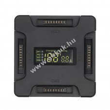 Helyettes�t� akkut�lt� akku DJI Mavic CP.PT.000563