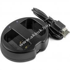Helyettes�t� kamerat�lt� Pentax K-7 D-BC90