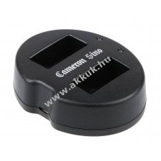 Helyettes�t� kamerat�lt� Nikon 1 J1 MH-27