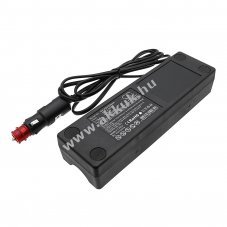 Helyettes�t� daru t�vir�ny�t� t�lt� HBC Spectrum 2 Fub9NM