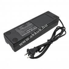Helyettes�t� daru t�vir�ny�t� t�lt� akku HBC Spectrum 2 Fub9NM