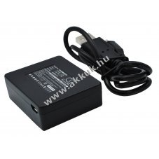 Helyettes�t� kamerat�lt� Rollei Actioncam 500 Dual USB