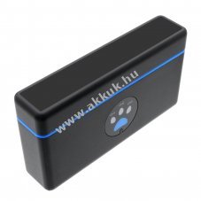 Helyettes�t� akkut�lt� akku GoPro AHDBT-901 / ADBAT-001