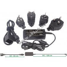 Helyettes�t� t�lt� HP Photosmart C4110 0957-2178