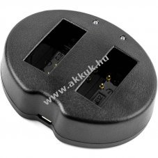 Helyettes�t� kamerat�lt� Canon EOS M LC-E12