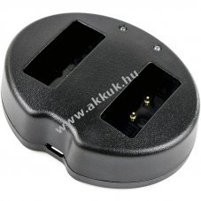 Helyettes�t� kamerat�lt� Saramonic VmicLink5 RX+