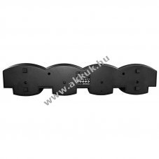 Helyettes�t� vonalk�dolvas� t�lt� Symbol MC50 CRD5000-4000R