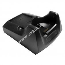 Helyettes�t� vonalk�dolvas� t�lt� Symbol MC55 CRD5500-100 1 rekeszes