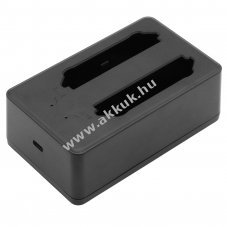 Helyettes�t� vonalk�dolvas� t�lt� Motorola TC70 SAC-TC7X-4BTYC1