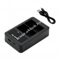 Helyettes�t� kamerat�lt� Nikon WT-7 / EL-EL15c