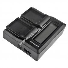 Helyettes�t� kamerat�lt� t�lt� Fujifilm GFX BC-T125