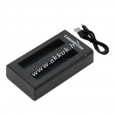 Helyettes�t� kamerat�lt� Insta360 One X3 CINAQBT/A