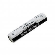 Helyettes�t� er10450 elem 700mAh 2.52Wh