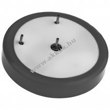 Helyettes�t� er32l65 elem 1000mAh 3.6Wh