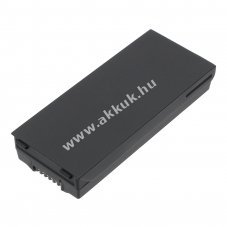 Helyettes�t� dr�n akku HOVER HOVERAir X1 ZZ-H-3-001 980mAh