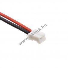 Helyettes�t� riaszt�rendszer akku Yale HSA6400 Premium 60AAAH6BMJ 800mAh 5.76Wh