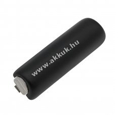 Helyettes�t� vonalk�dolvas� akku Honeywell CW45 CW45-BAT 3400mAh 12.58Wh