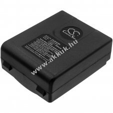 Helyettes�t� daru t�vir�ny�t� akku Itowa Winner 2G Version 2 BT3613MH2 2000mAh 7.2Wh