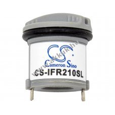 Helyettes�t� kutyanyak�rv elem PetSafe A12/RFA-182 150mAh 0,45Wh
