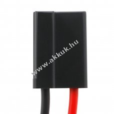 Helyettes�t� v�szvil�g�t�s akku Kaufel 002006 BGN7000-5DWP-T 8000mAh 48Wh