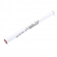 Helyettes�t� v�szvil�g�t�s akku Legrand 61799/805806 8.4V 2000mAh 16.8Wh NiMH