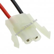 Helyettes�t� v�szvil�g�t�s akku Lite-Plan 4/CD45/S/NECA 98100231 4000mAh 19.2Wh