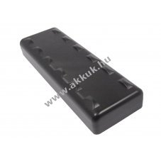 Helyettes�t� aut� akku CS-LT906RT 4000mAh RC
