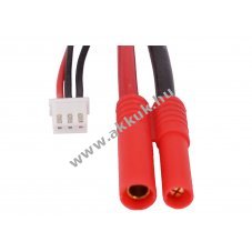 Helyettes�t� aut� akku CS-LT909RT 5000mAh RC