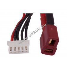 Helyettes�t� aut� akku CS-LT940RT 2200mAh RC