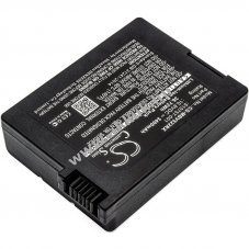 Helyettes�t� k�belmodem akku Motorola SBV5220 515757-001 3400mAh 36.72Wh