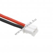Helyettes�t� riaszt�rendszer elem riaszt�rendszerhez Noxalarm 151.016 BP32 14500mAh 104.4Wh