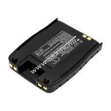 Helyettes�t� akku Nortel C3050 NTHH04GA 700mAh 2.52Wh NiMH