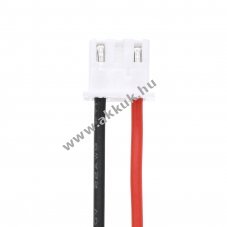 Helyettes�t� dvd lej�tsz� akku Sencor SPV8011T GSP5038120 3000mAh 22.2Wh