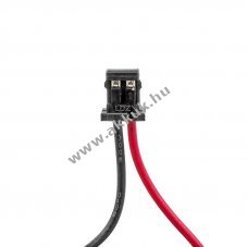 Helyettes�t� vonalk�dolvas� akku Symbol BCS1002 F5040A 3400mAh