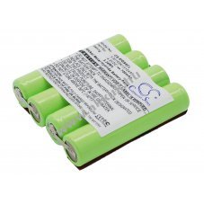 Helyettes�t� akku Siemens G95X V30145K1310X50 700mAh 3.36Wh