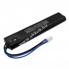 Helyettes�t� diagnosztikai szkenner akku Siemens VAS5051A A5E00262564 5000mAh 60Wh