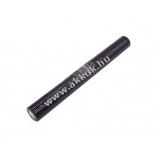Helyettes�t� vonalk�dolvas� akku ITRON MP2500 F-2049-0001 1700mAh 6.12Wh