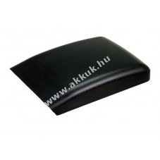 Helyettes�t� akku AT&T 9031 700mAh 3.36Wh Li-Ion