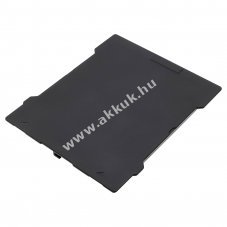 Helyettes�t� vonalk�dolvas� akku Urovo P8100 HBLP8100 8400mAh 32.34Wh Li-Ion