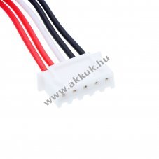 Helyettes�t� vonalk�dolvas� akku Urovo i9100/HBL9100 5200mAh 19.24Wh