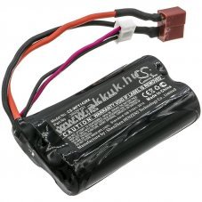 Helyettes�t� aut� akku Wltoys FY01 300ZFY01 3000mAh