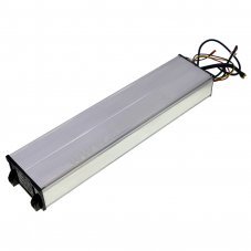 Helyettes�t� elektromos roller akku Ninebot MAX G30 NEE1006-M 10400mAh 374.4Wh