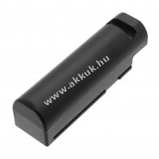 Helyettes�t� vonalk�dolvas� akku Zebra RFD2000 82-166537-01 3400mAh/12.58Wh