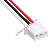 Helyettes�t� orvosi eszk�z akku ADE ESW50-15 / BAT21 3000mAh 22.2Wh