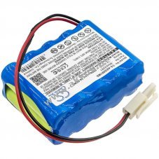 Helyettes�t� orvosi eszk�z akku Aeonmed Solo B0402091 2000mAh 24Wh