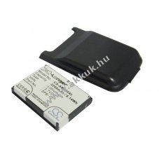 Helyettes�t� telefon akku Asus M530 SBP-10 2200mAh 8,14Wh