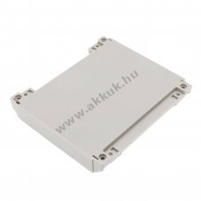 Helyettes�t� orvosi eszk�z akku Alaris Medicalsystems 8000 145997-101-8000 4400mAh 52.8Wh