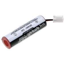 Helyettes�t� orvosi eszk�z elem AeroScout T2-EB Sensor Tag OM11560 2700mAh 9.72Wh