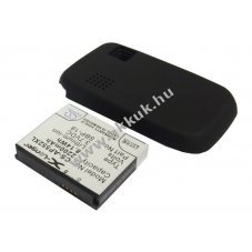 Helyettes�t� telefon akku Asus P552w SBP-18 2200mAh 8.14Wh Li-ion
