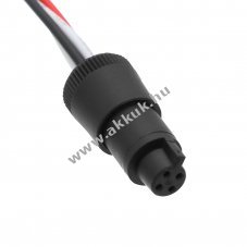 Helyettes�t� orvosi eszk�z akku Air Liquide Blease 5500 Osiris 3 YR109301 1500mAh 14.4Wh